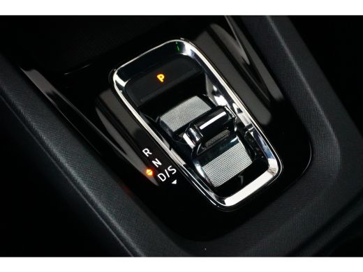 Skoda Octavia Combi 1.4 TSI RS iV PHEV 245PK Business TREKHAAK | NAVIGATIE | CAMERA | ELEKTR. A. KLEP | VERLENG... ActivLease financial lease