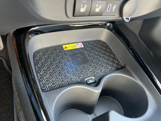 Toyota Aygo 1.0 VVT-i S-CVT Premium ActivLease financial lease