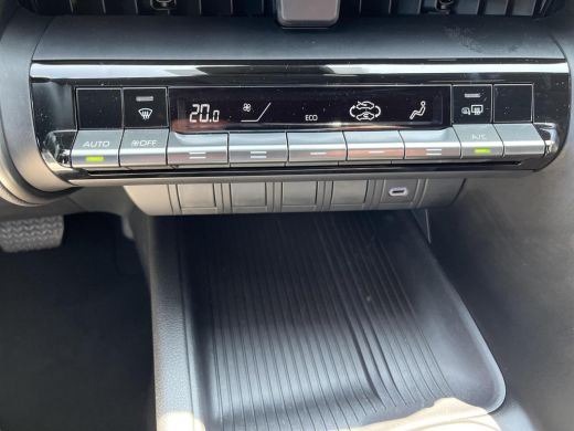 Toyota C-HR 1.8 Hybrid 140 Active | All-in prijs | Automaat | Apple/Android auto ActivLease financial lease