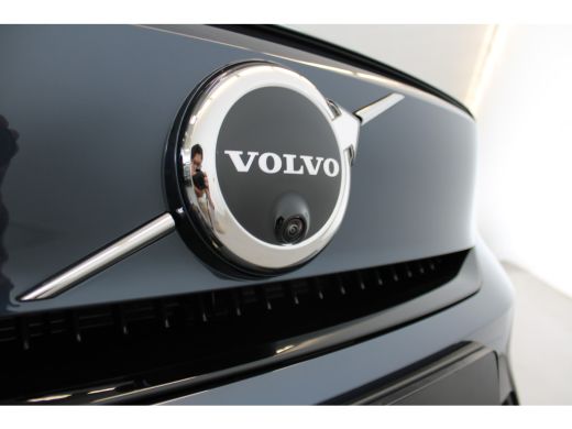 Volvo  EX40 82kWh 252PK Extended Range Ultra | 360º | Panoramadak | Memory | Stoel&Stuur Verw. | Memory | Get... ActivLease financial lease