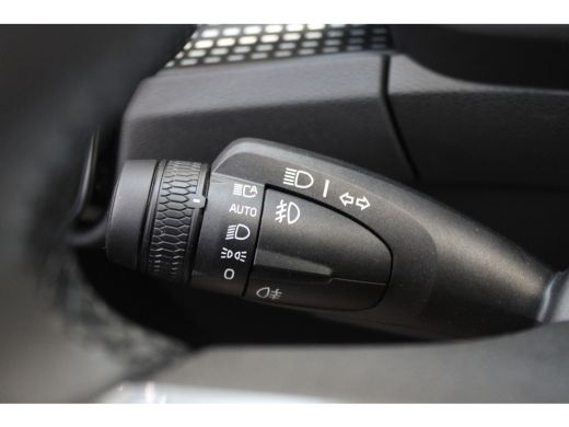 Volvo  EX40 82kWh 252PK Extended Range Ultra | 360º | Panoramadak | Memory | Stoel&Stuur Verw. | Memory | Get... ActivLease financial lease