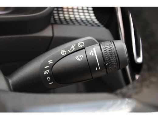 Volvo  EX40 82kWh 252PK Extended Range Ultra | 360º | Panoramadak | Memory | Stoel&Stuur Verw. | Memory | Get... ActivLease financial lease