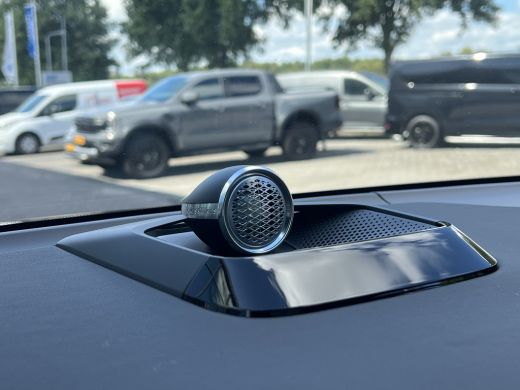 Volvo  EX90 Twin Motor Performance Ultra 7p. 111 kWh | Bowers&Wilins | Geventileerde Stoelen | Luchtvering | ... ActivLease financial lease