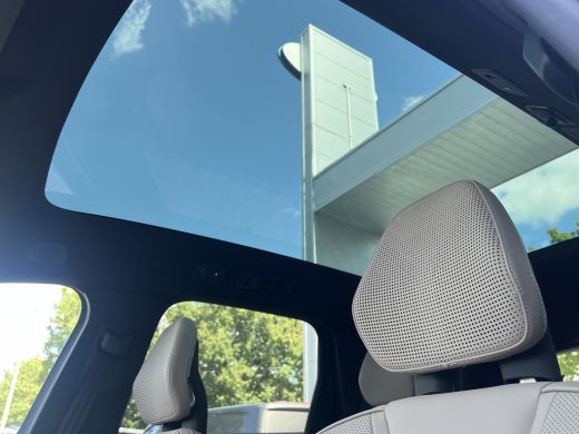 Volvo  EX90 Twin Motor Performance Ultra 7p. 111 kWh | Bowers&Wilins | Geventileerde Stoelen | Luchtvering | ... ActivLease financial lease