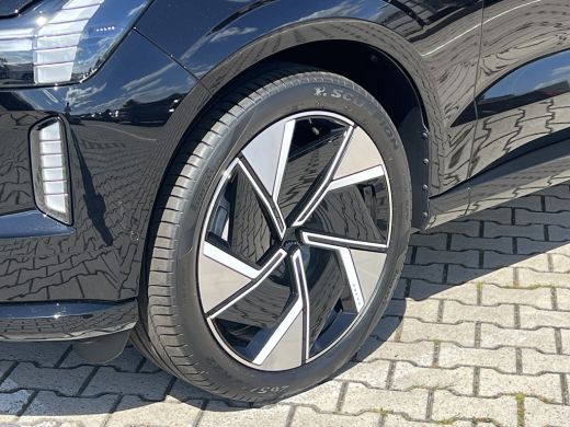 Volvo  EX90 Twin Motor Performance Ultra 7p. 111 kWh | Bowers&Wilins | Geventileerde Stoelen | Luchtvering | ... ActivLease financial lease
