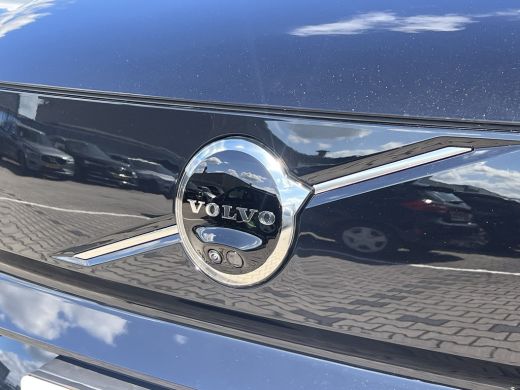 Volvo  EX90 Twin Motor Performance Ultra 7p. 111 kWh | Bowers&Wilins | Geventileerde Stoelen | Luchtvering | ... ActivLease financial lease