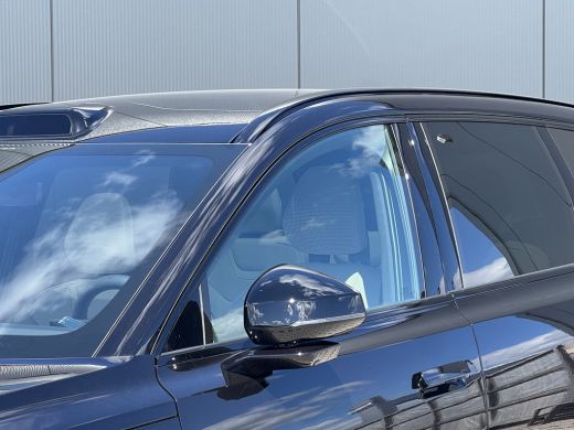 Volvo  EX90 Twin Motor Performance Ultra 7p. 111 kWh | Bowers&Wilins | Geventileerde Stoelen | Luchtvering | ... ActivLease financial lease