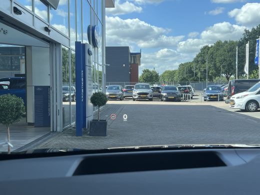 Volvo  EX90 Twin Motor Performance Ultra 7p. 111 kWh | Bowers&Wilins | Geventileerde Stoelen | Luchtvering | ... ActivLease financial lease