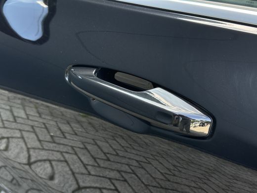 Volvo  V60 2.0 T8 Recharge AWD Inscription | Pilot Assist | Camera | Leder | Keyless | ActivLease financial lease