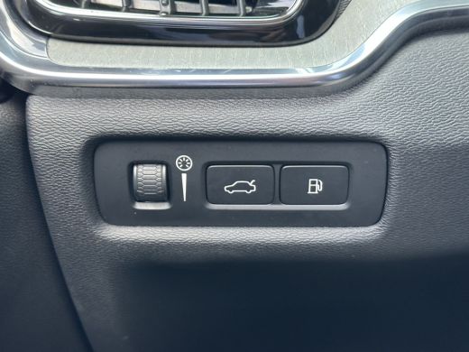 Volvo  V60 2.0 T8 Recharge AWD Inscription | Pilot Assist | Camera | Leder | Keyless | ActivLease financial lease