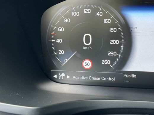 Volvo  V60 2.0 T8 Recharge AWD Inscription | Pilot Assist | Camera | Leder | Keyless | ActivLease financial lease