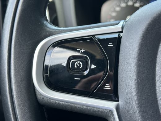 Volvo  V60 2.0 T8 Recharge AWD Inscription | Pilot Assist | Camera | Leder | Keyless | ActivLease financial lease