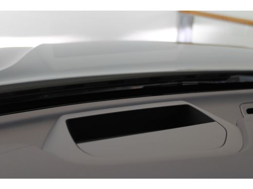 Volvo  XC60 T6 355PK Ultra Bright | Luchtvering | B&W Audio | 360° | Panoramadak | Geheugenfunctie | Getint Glas ActivLease financial lease