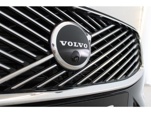 Volvo  XC60 T6 355PK Ultra Bright | Luchtvering | B&W Audio | 360° | Panoramadak | Geheugenfunctie | Getint Glas ActivLease financial lease