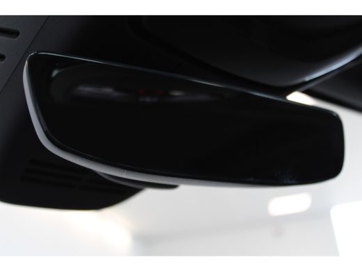 Volvo  XC60 T6 355PK Ultra Bright | Luchtvering | B&W Audio | 360° | Panoramadak | Geheugenfunctie | Getint Glas ActivLease financial lease