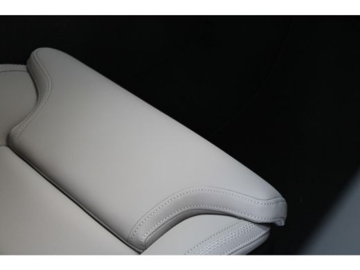 Volvo  XC60 T6 355PK Ultra Bright | Luchtvering | B&W Audio | 360° | Panoramadak | Geheugenfunctie | Getint Glas ActivLease financial lease