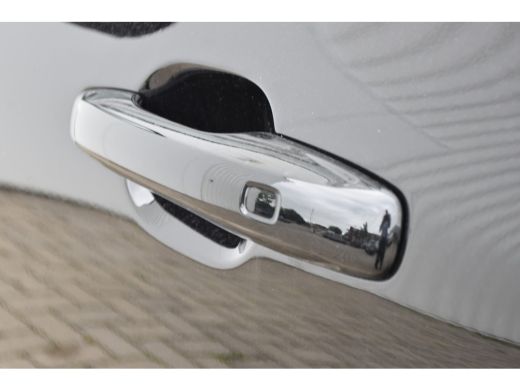 Volvo  XC60 T6 Plus Black Edition | Pano | BLIS | Verwarmbare Voorstoelen + Stuurwiel | ActivLease financial lease