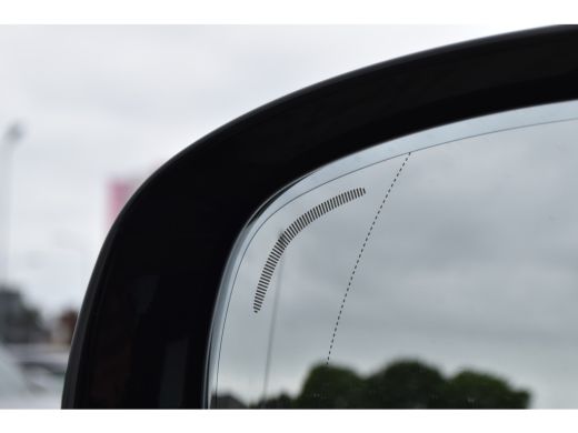 Volvo  XC60 T6 Plus Black Edition | Pano | BLIS | Verwarmbare Voorstoelen + Stuurwiel | ActivLease financial lease