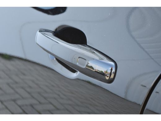 Volvo  XC60 T6 Ultimate Dark | Luchtvering | Pano | 360 Cam | ActivLease financial lease