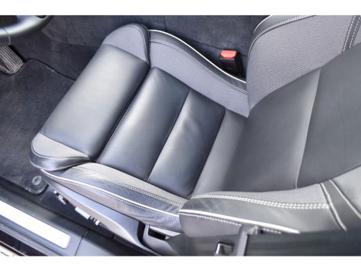 Volvo  XC60 T6 Ultimate Dark | Luchtvering | Pano | 360 Cam | ActivLease financial lease