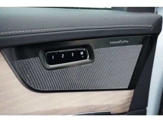 Volvo  XC90 T8 Ultra Dark Facelift | Harman/Kardon | HU-Display | 360 Camera | Panoramadak | ActivLease financial lease