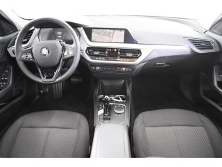 BMW 1 Serie 116d Advantage *1ste eigenaar*Navigatie*Park assist*