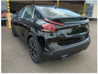 Citroën ë-C4 Feel Pack 50 kWh | Navigatie | Achteruitrijcamera | Apple Carplay | Android Auto | Climate Contro...