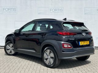 Hyundai Kona EV Comfort 64 kWh 4x voorraad | NL AUTO | CAMERA | 100 SOH!