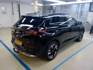 Opel Grandland 1.6 Turbo Hybrid Level 3 | Adaptive Cruise Control | Electronic climate controle | Navigatiesysteem