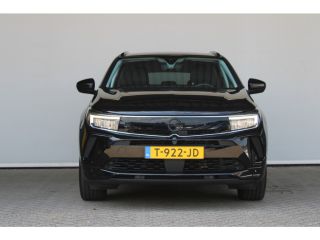 Opel Grandland 1.6 Turbo Hybrid Level 4 gs line | Apple Carplay/Android Auto|telefoonintegratie premium | Comfor...