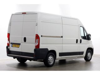 Peugeot Boxer 2.0 BlueHDI Euro6 L2H2 Premium Airco 06-2018