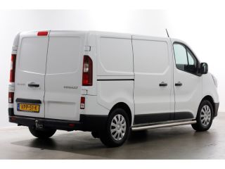 Renault Trafic 2.0 dCi E6 T29 L1H1 Comfort LED/Airco/Navi 04-2022