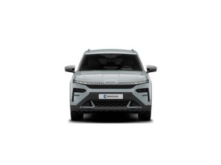 Skoda Elroq Business Edition | Cruise control met speedlimiter | Driving mode select | LED interieurverlichti...