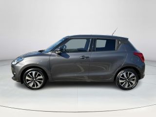 Suzuki Swift 1.2 Stijl Smart Hybrid