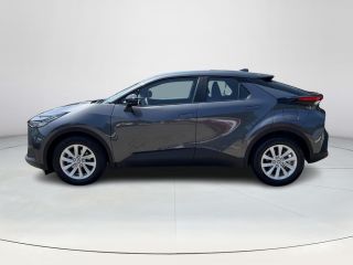 Toyota C-HR 1.8 Hybrid 140 Active | All-in prijs | Automaat | Apple/Android auto
