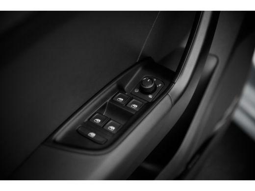 Audi A1 Sportback Sportback 25 TFSI 95pk S edition | Stoelverwarming | Keyless | Parkeerhulp v+a | Adaptive Cruise ... ActivLease financial lease