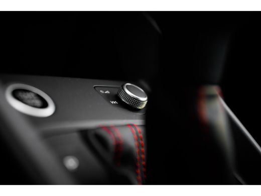 Audi A1 Sportback Sportback 25 TFSI 95pk S edition | Stoelverwarming | Keyless | Parkeerhulp v+a | Adaptive Cruise ... ActivLease financial lease