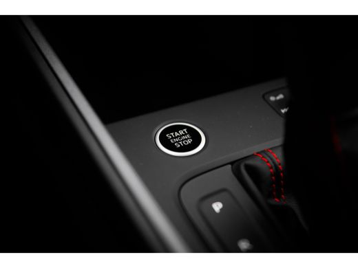 Audi A1 Sportback Sportback 25 TFSI 95pk S edition | Stoelverwarming | Keyless | Parkeerhulp v+a | Adaptive Cruise ... ActivLease financial lease