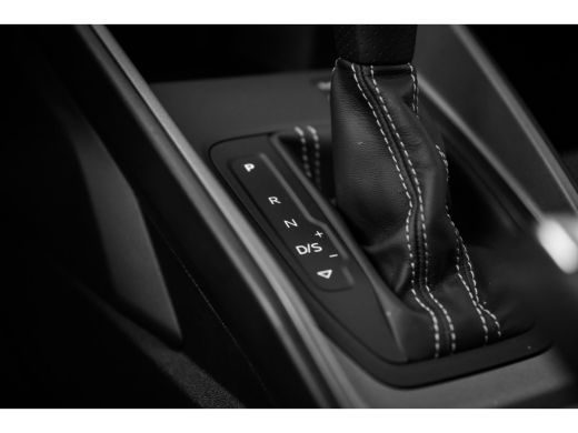 Audi A1 Sportback Sportback 25 TFSI 95pk S edition | Stoelverwarming | Navigatie | Adaptive Cruise | Climate Contro... ActivLease financial lease