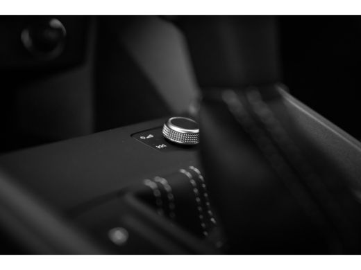 Audi A1 Sportback Sportback 25 TFSI 95pk S edition | Stoelverwarming | Navigatie | Adaptive Cruise | Climate Contro... ActivLease financial lease