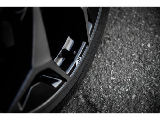Audi A1 Sportback Sportback 25 TFSI 95pk S edition | Stoelverwarming | Navigatie | Adaptive Cruise | Climate Contro... ActivLease financial lease