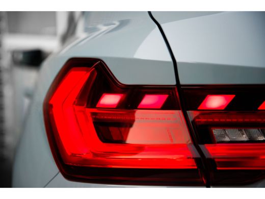 Audi A1 Sportback Sportback 25 TFSI 95pk S-Line | Navigatie | Stoelverwarming | Adaptive Cruise | Keyless ActivLease financial lease