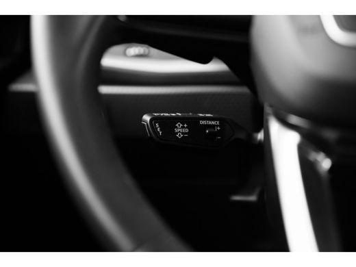 Audi A1 Sportback Sportback 25 TFSI 95pk S-Line | Navigatie | Stoelverwarming | Adaptive Cruise | Keyless ActivLease financial lease