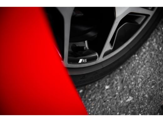 Audi A1 Sportback Sportback 30 TFSI 110pk S edition | Navigatie | Keyless | Stoelverwarming | SONOS | 18" ActivLease financial lease