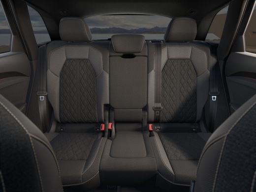 Audi Q5 S edition | Audi smartphone interface | Audi virtual cockpit | Audi virtual cockpit plus ActivLease financial lease