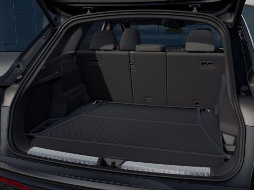 Audi Q5 S edition | Audi smartphone interface | Audi virtual cockpit | Audi virtual cockpit plus ActivLease financial lease