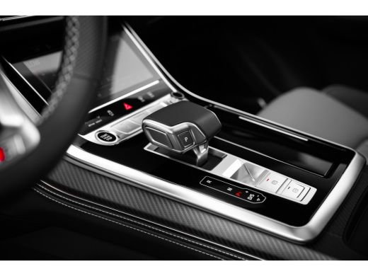Audi Q7 60 TFSI e 490pk quattro Pro Line S Competition | Assistentiepakket Plus | Advanced onderstel | Au... ActivLease financial lease