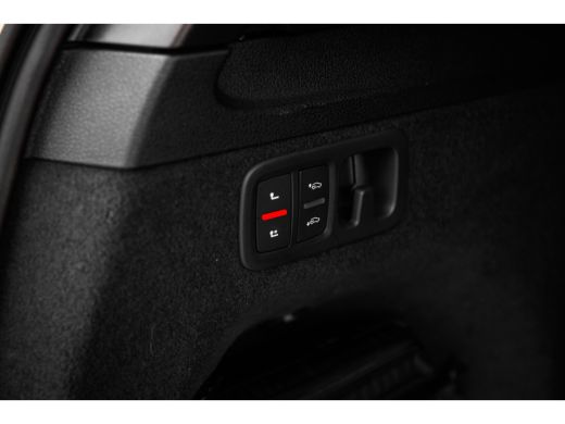 Audi Q7 60 TFSI e 490pk quattro Pro Line S Competition | Assistentiepakket Plus | Advanced onderstel | Au... ActivLease financial lease