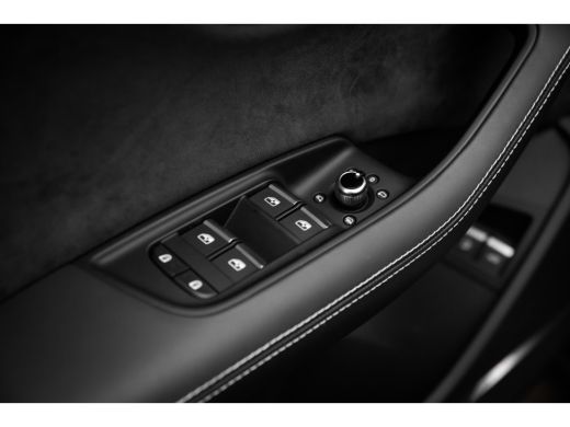 Audi Q7 60 TFSI e 490pk quattro Pro Line S Competition | Assistentiepakket Plus | Advanced onderstel | Au... ActivLease financial lease