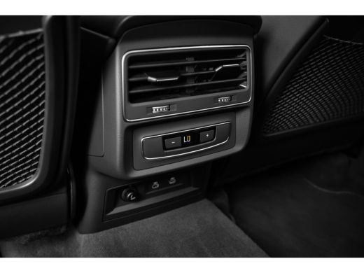 Audi Q7 60 TFSI e 490pk quattro Pro Line S Competition | Assistentiepakket Plus | Advanced onderstel | Au... ActivLease financial lease